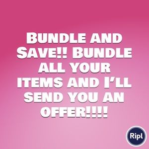 See anything you like?!!?